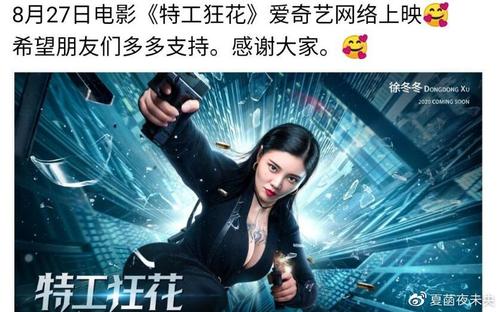 定制高仿宾州加利福尼亚大学文凭毕业证